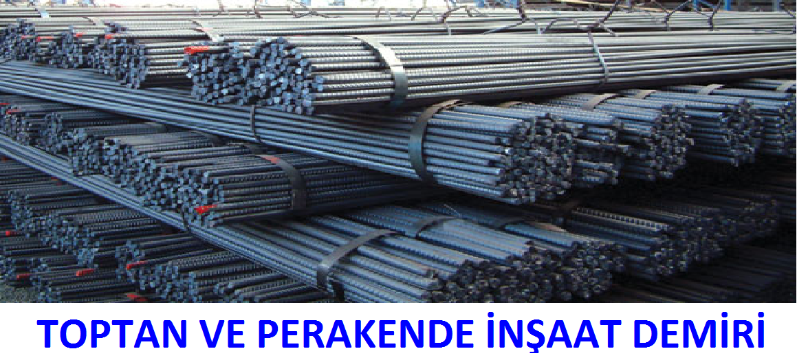 Adsız