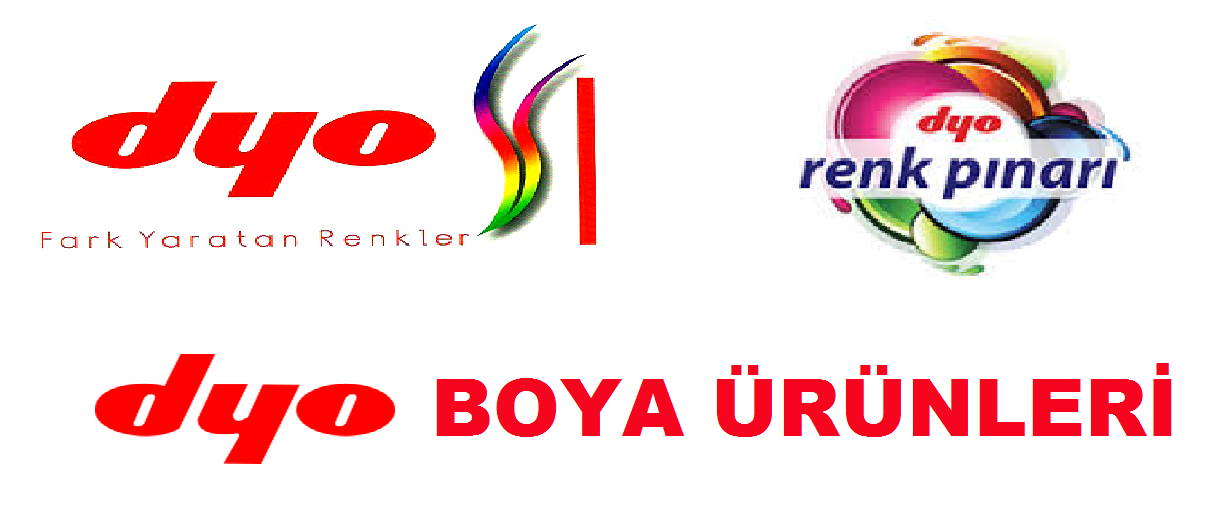 Adsız