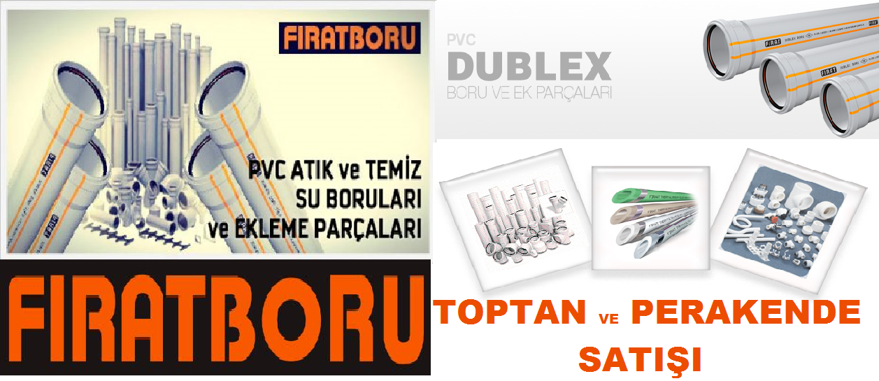 FIRAT