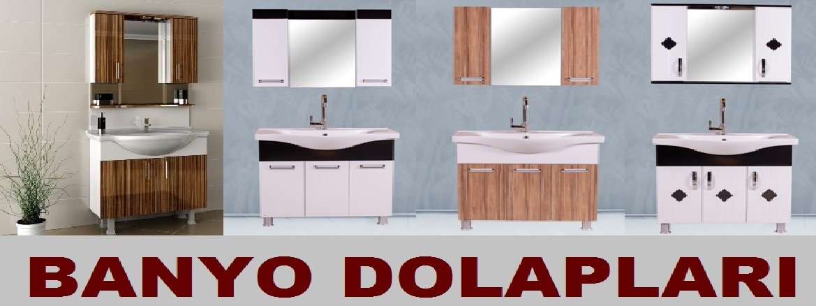 DOLAP 1