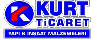 KURT TİCARET YAPI & İNŞAAT MALZ.